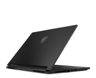 MSI Stealth A16 AI+ Ryzen AI 9 HX 370/32GB/2TB/Win11P RTX5080 - 1320288 - zdjęcie 8
